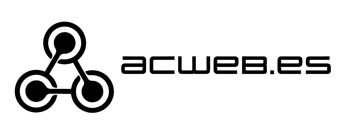 acweb logo